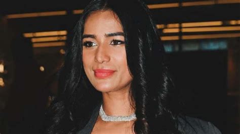 poonma pandey|Poonam Pandey Dies Of Cervical Cancer At 32, Says Her Team